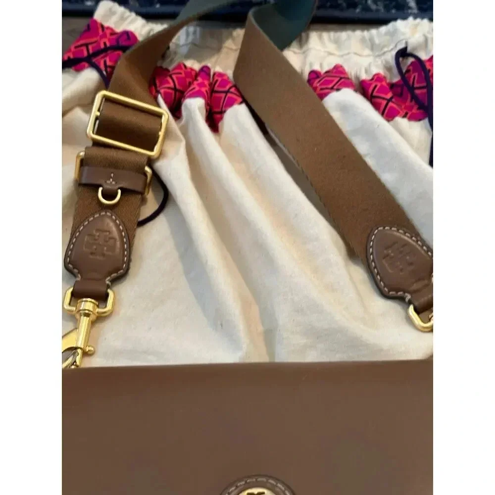 Tory Burch tory burch
